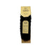 Rush Virgin Brazilian Temptation HH Jerry Curl Wave Weave (10'' - 22'')